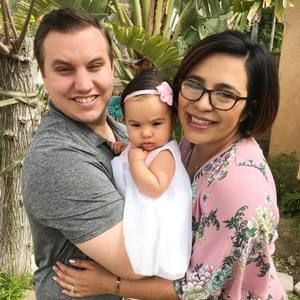 Meet your Posher, Kyara